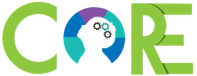 Corebrains IT Services